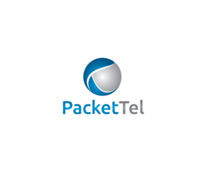 Logo Design by meygekon for Network Builders IT | Design: #9505925