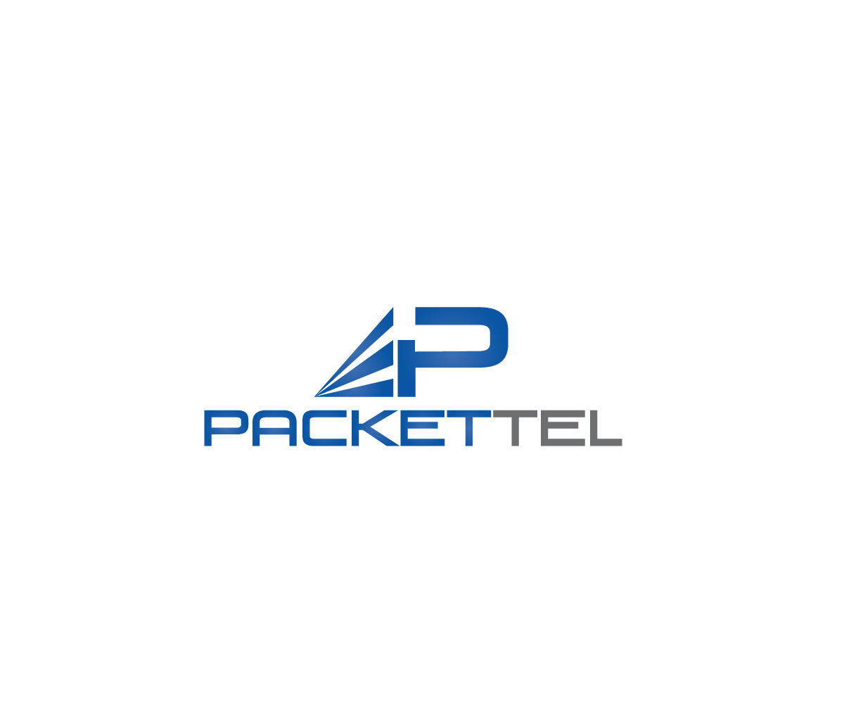 Logo Design by meygekon for Network Builders IT | Design #9546722