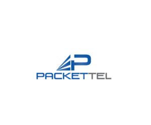 Logo Design by meygekon for Network Builders IT | Design: #9546722