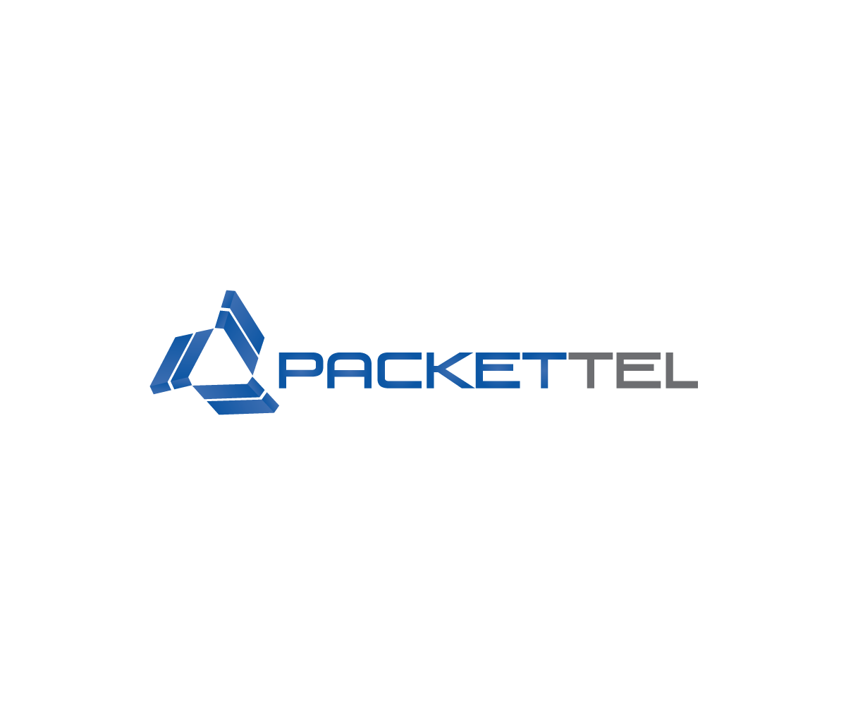 Logo Design by meygekon for Network Builders IT | Design #9546725