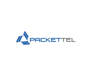 Logo Design by meygekon for Network Builders IT | Design: #9546725