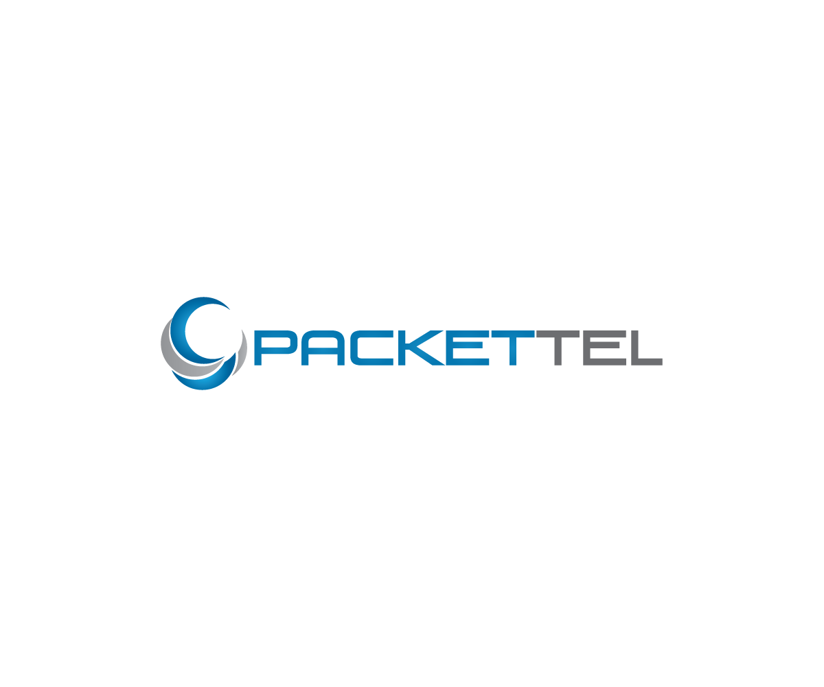 Logo Design by meygekon for Network Builders IT | Design #9547696