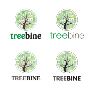 Logo Design by Dynamic for Network Builders IT | Design: #9423596