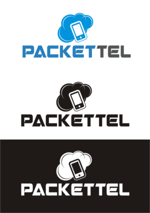 Logo Design by Dynamic for Network Builders IT | Design: #9423614