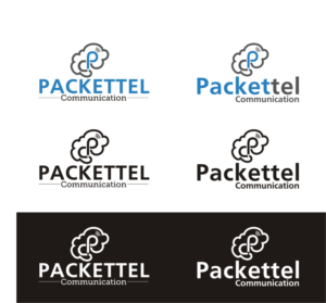 Logo Design by Dynamic for Network Builders IT | Design: #9423627