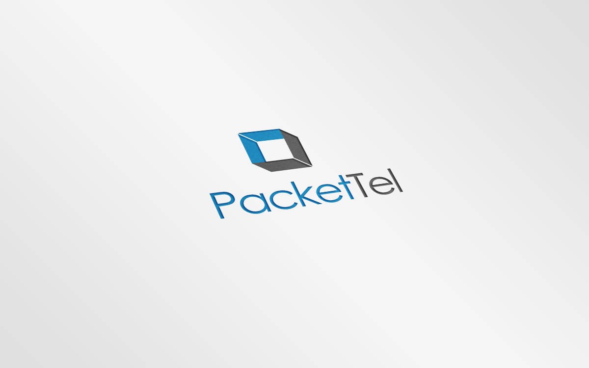 Logo Design by Gr-Design for Network Builders IT | Design #9490083