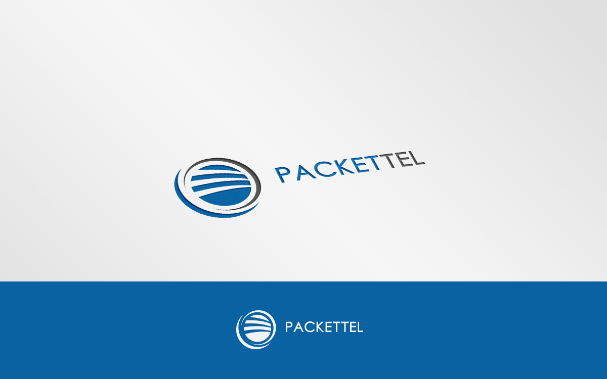 Logo Design by Gr-Design for Network Builders IT | Design #9498246