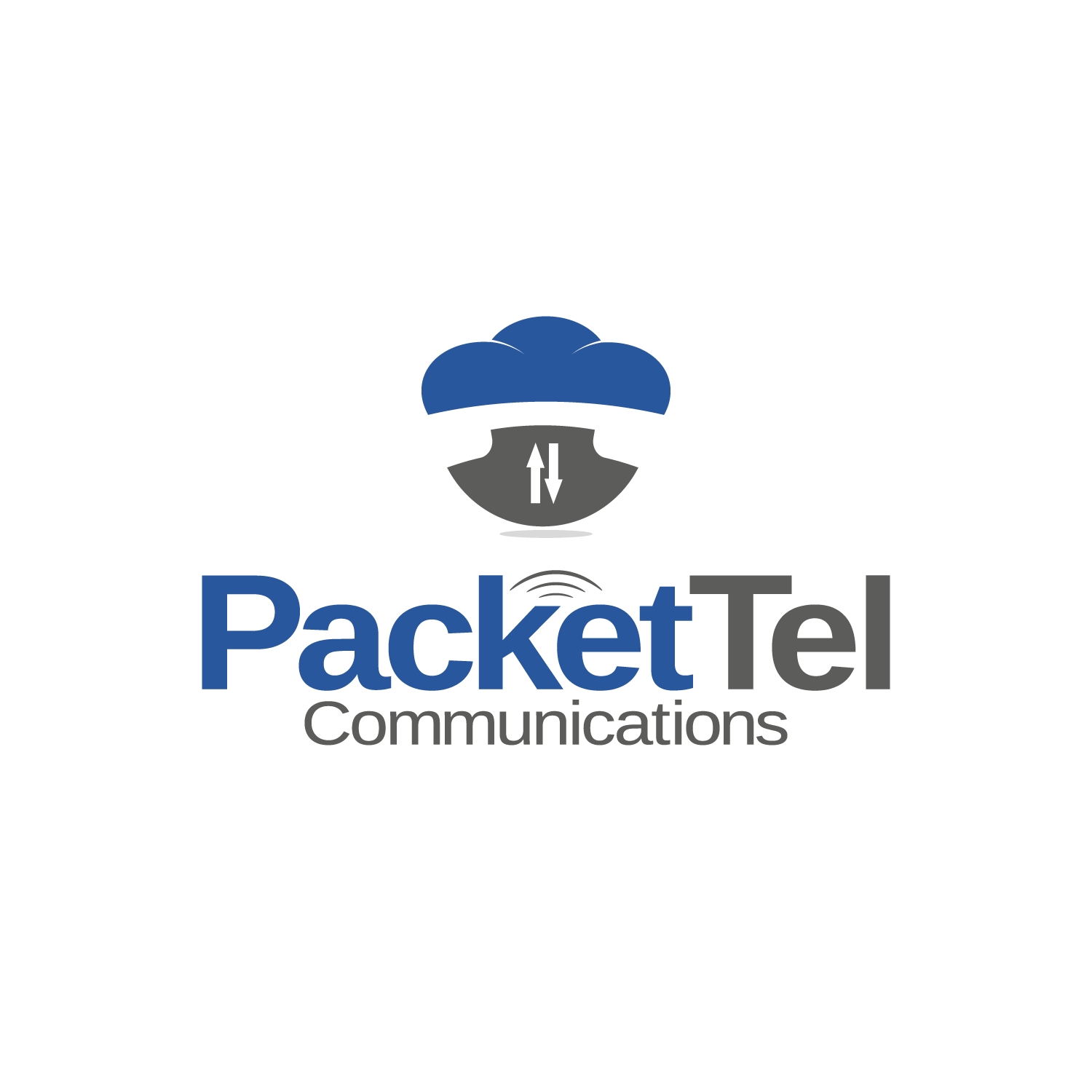Diseño de Logo por liaarts para Network Builders IT | Diseño #9417882