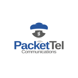 Logo-Design von liaarts für Network Builders IT | Design #9417882