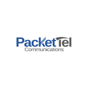 Logo Design by liaarts
