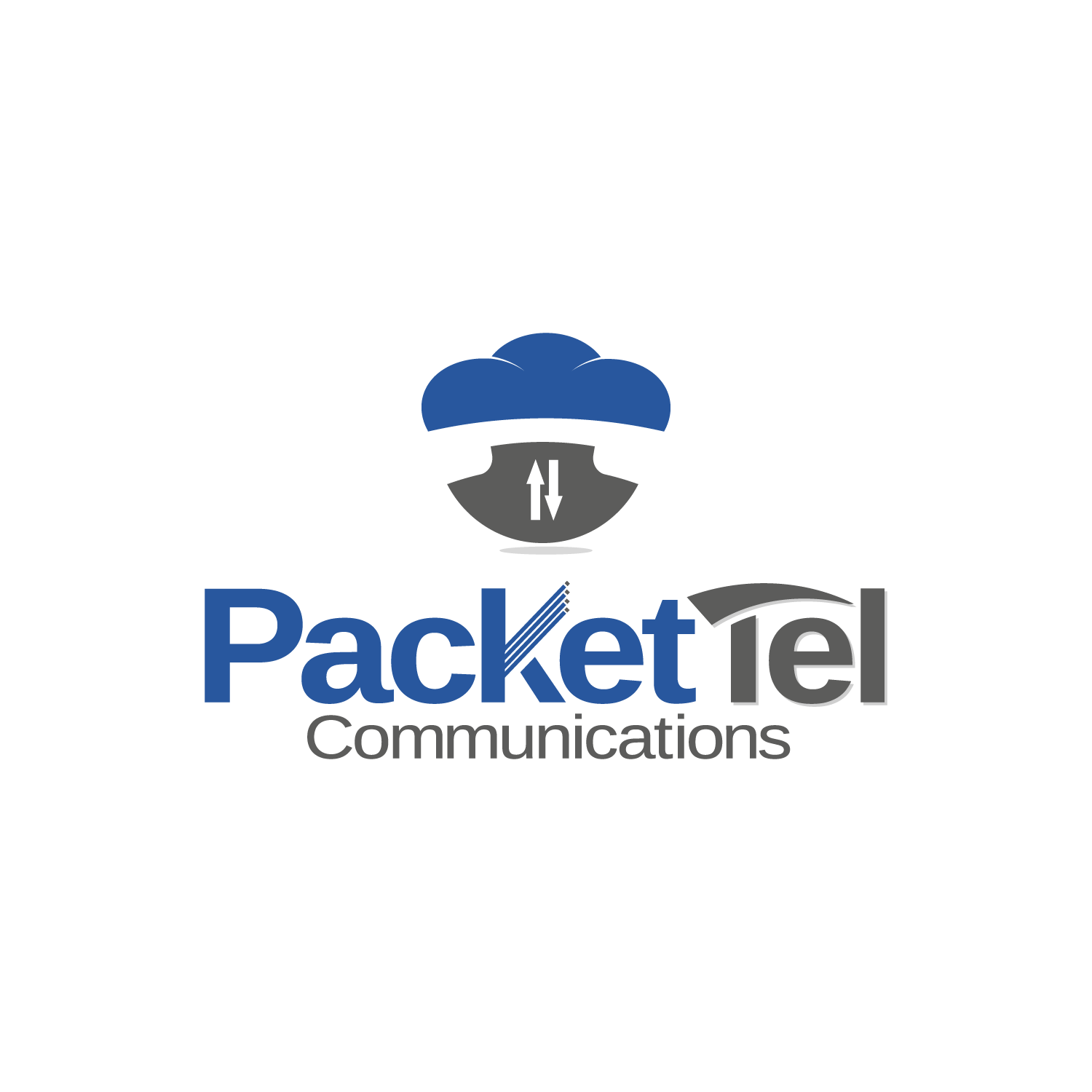 Logo Design by liaarts for Network Builders IT | Design #9418336