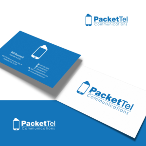 Logo-Design von QuattroCreative für Network Builders IT | Design: #9409898
