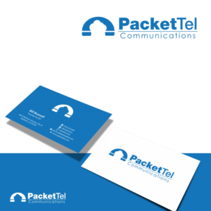 Logo Design by QuattroCreative for Network Builders IT | Design: #9417693