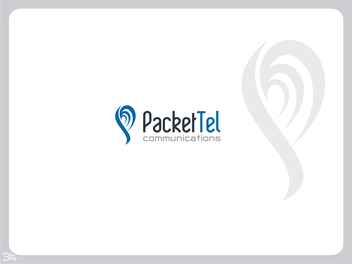 Logo Design by Blueberry for Network Builders IT | Design #9411862