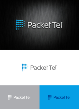 Logo Design by DDD for Network Builders IT | Design: #9402432