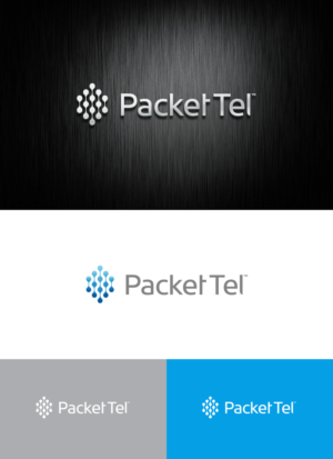 Logo Design by DDD for Network Builders IT | Design: #9402475