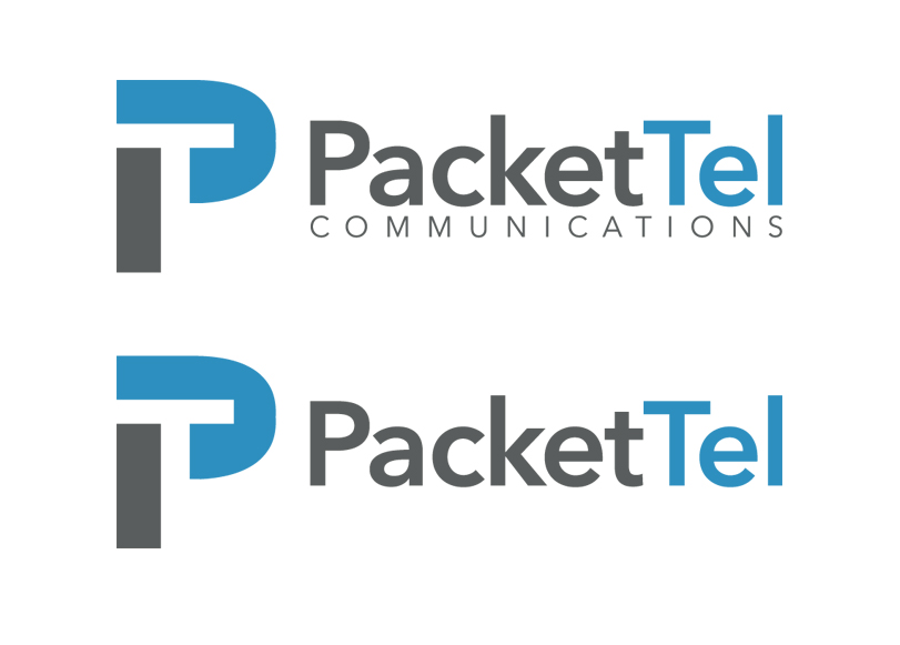 Logo Design by Innerworld Designs ltd. for Network Builders IT | Design #9400242