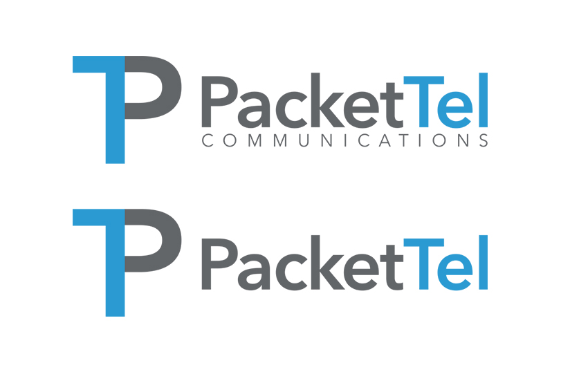 Logo Design by Innerworld Designs ltd. for Network Builders IT | Design #9409239