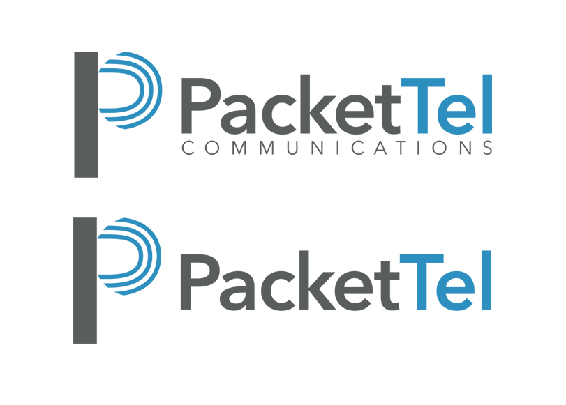 Logo Design by Innerworld Designs ltd. for Network Builders IT | Design #9409248