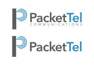 Logo Design by Innerworld Designs ltd. for Network Builders IT | Design: #9409248