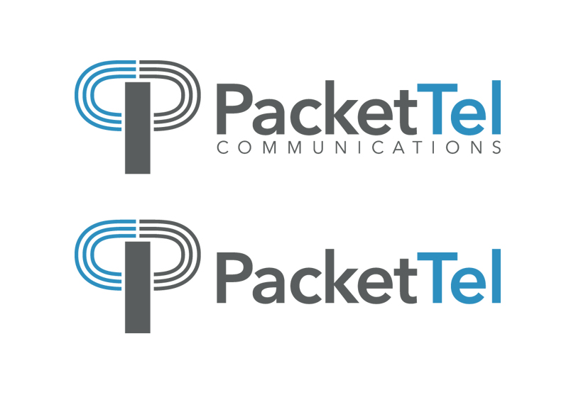 Diseño de Logo por Innerworld Designs ltd. para Network Builders IT | Diseño #9409589