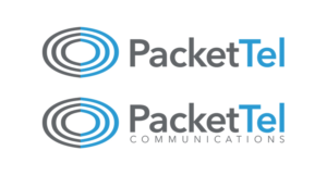 Logo Design by Innerworld Designs ltd. for Network Builders IT | Design: #9411095