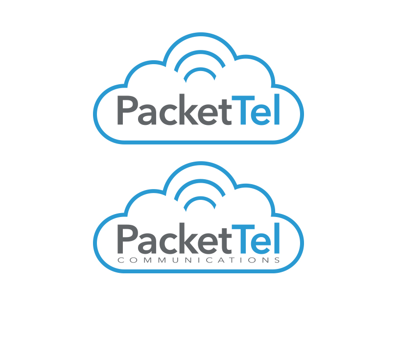 Logo-Design von Innerworld Designs ltd. für Network Builders IT | Design #9420417