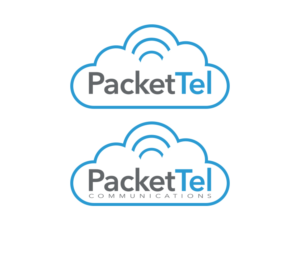 Diseño de Logo por Innerworld Designs ltd. para Network Builders IT | Diseño #9420417