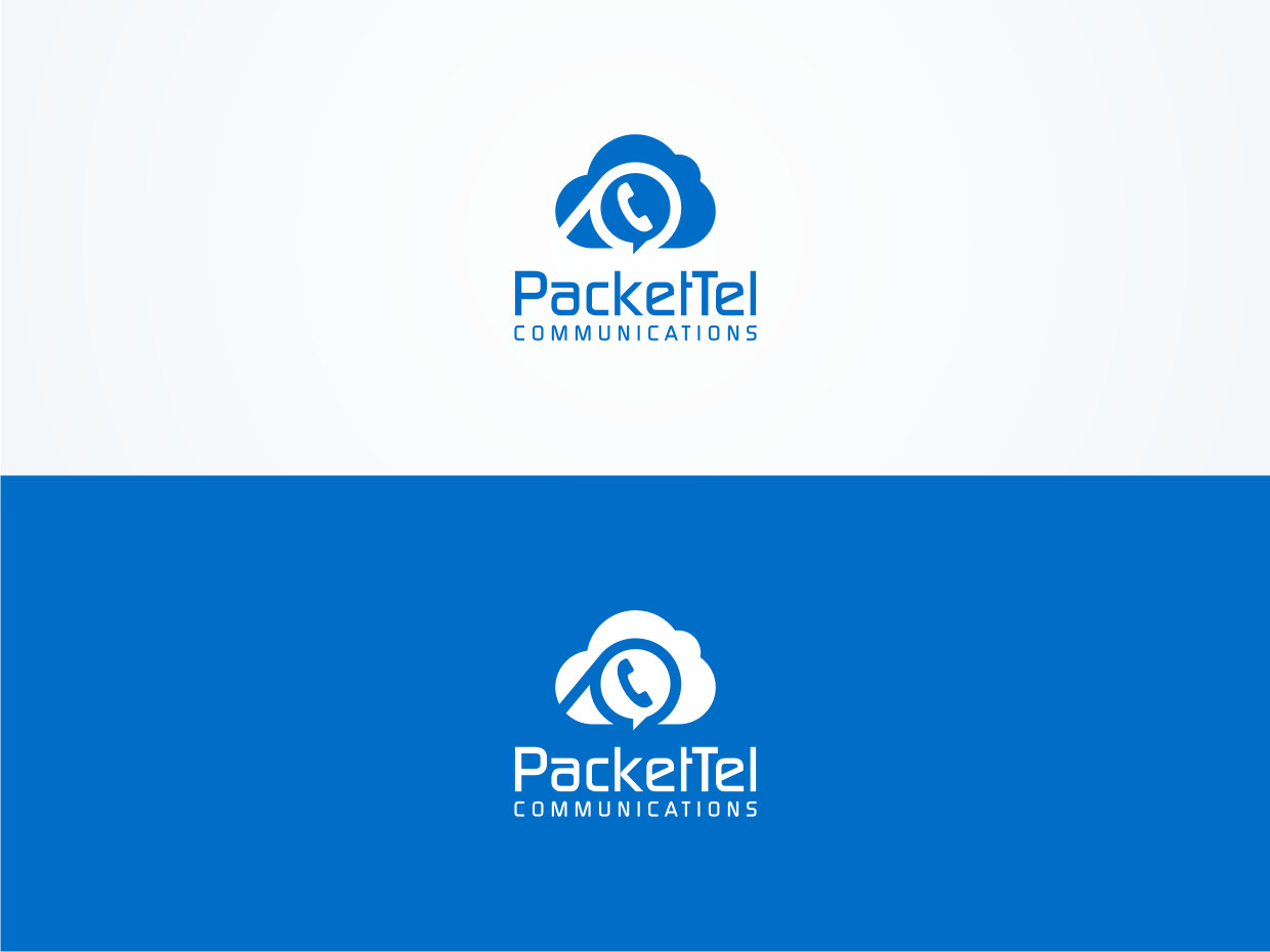 Logo Design by Atvento Graphics for Network Builders IT | Design #9497240