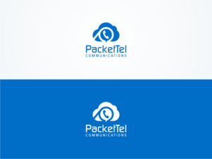 Logo Design by Atvento Graphics for Network Builders IT | Design: #9497240