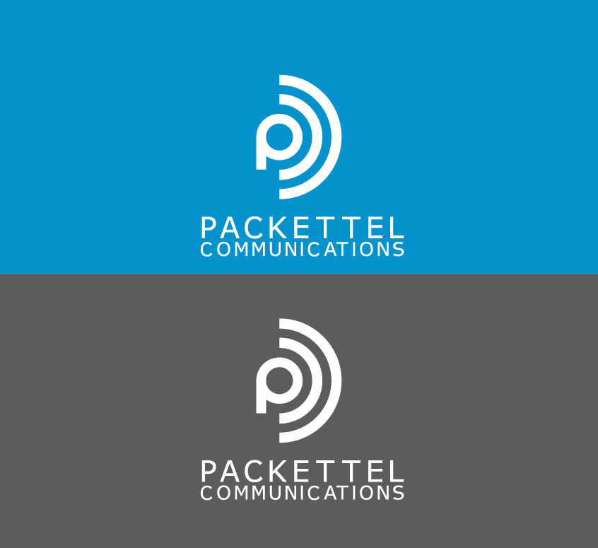 Logo Design by Jahnel for Network Builders IT | Design #9402865