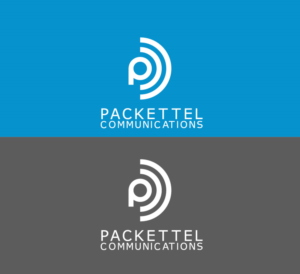 Logo Design by Jahnel