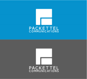 Logo Design by Jahnel for Network Builders IT | Design: #9475108