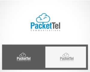 Diseño de Logo por Pram Shaw para Network Builders IT | Diseño #9404580