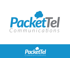 Logo Design by memosaint