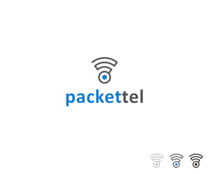 Logo Design by SMG for Network Builders IT | Design: #9464802