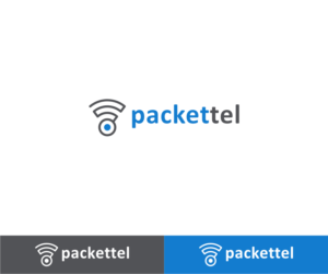 Logo Design by SMG for Network Builders IT | Design: #9464805