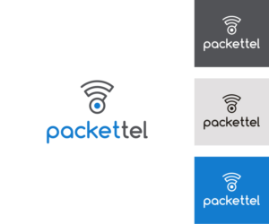 Logo Design by SMG for Network Builders IT | Design: #9464806