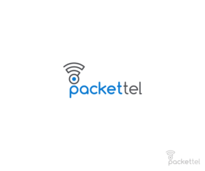 Logo Design by SMG for Network Builders IT | Design: #9464807