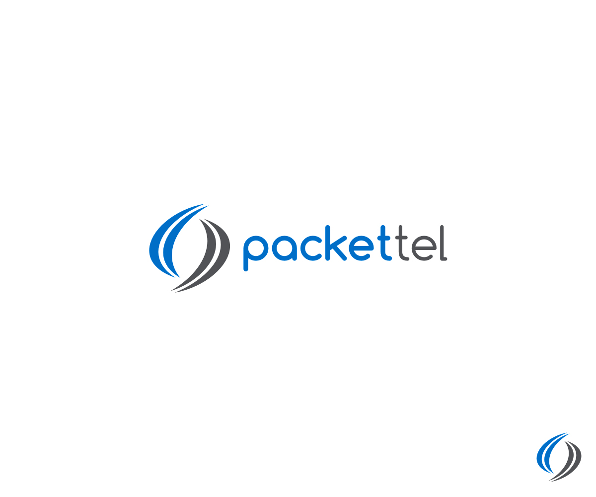 Logo Design by SMG for Network Builders IT | Design #9497578