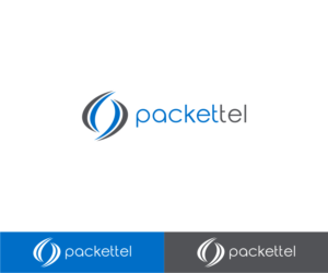 Logo Design by SMG for Network Builders IT | Design: #9497579