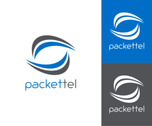 Logo Design by SMG for Network Builders IT | Design: #9497581