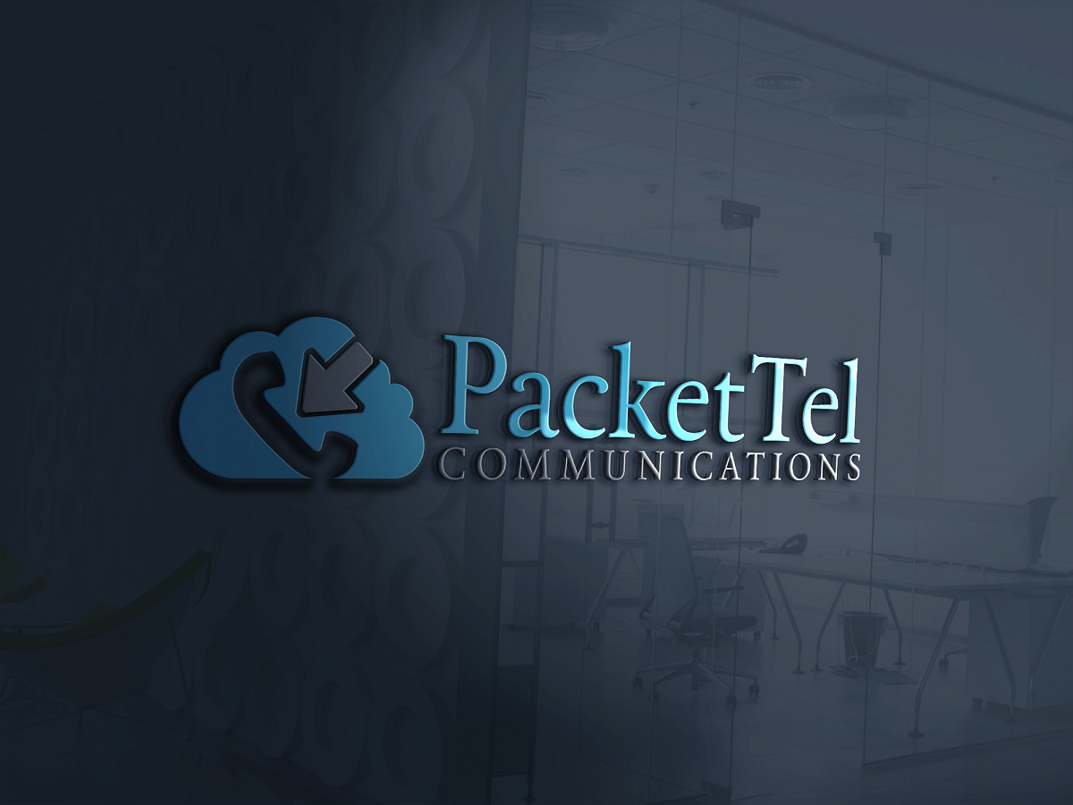 Logo Design by gabrisilva89 for Network Builders IT | Design #9506197