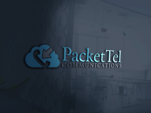 Logo Design by gabrisilva89 for Network Builders IT | Design: #9506197