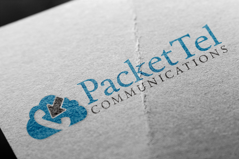 Logo Design by gabrisilva89 for Network Builders IT | Design #9506198