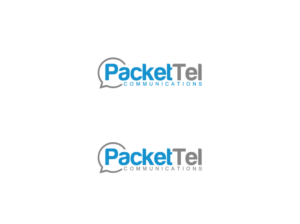 Logo Design by blue eyes1983