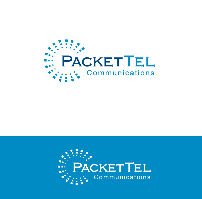 Diseño de Logo por instudio para Network Builders IT | Diseño #9445167