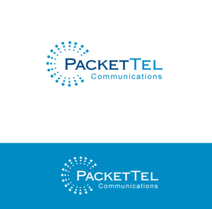 Logo Design by instudio for Network Builders IT | Design: #9445167