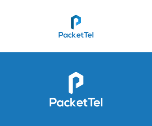 Logo Design by rendy cemix for Network Builders IT | Design: #9510451