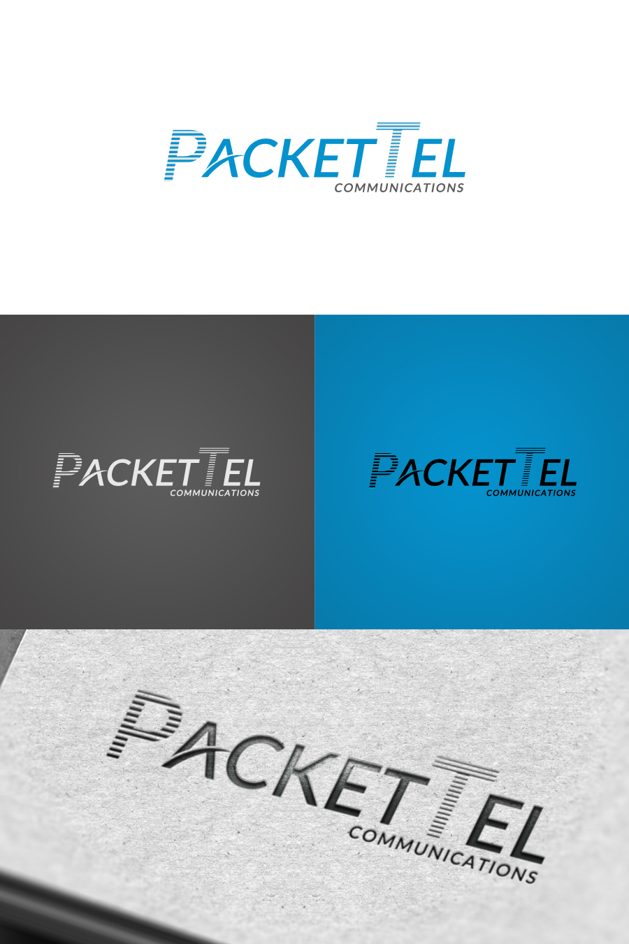 Diseño de Logo por Creative Ants para Network Builders IT | Diseño #9405253